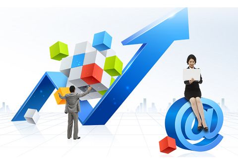 介休网络推广如何做？积累网络推广经验是关键