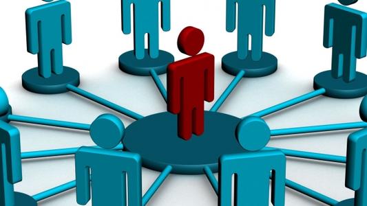 介休分析企业网络广告可以进行的几种表现形式