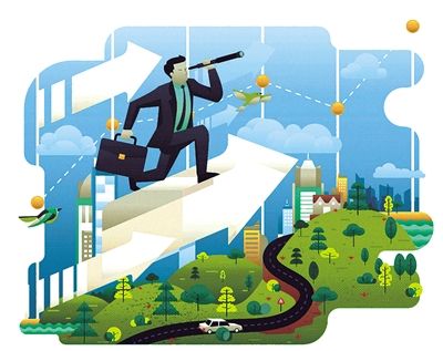 介休微信小程序开发公司分析运营商城小程序需要注意的内容